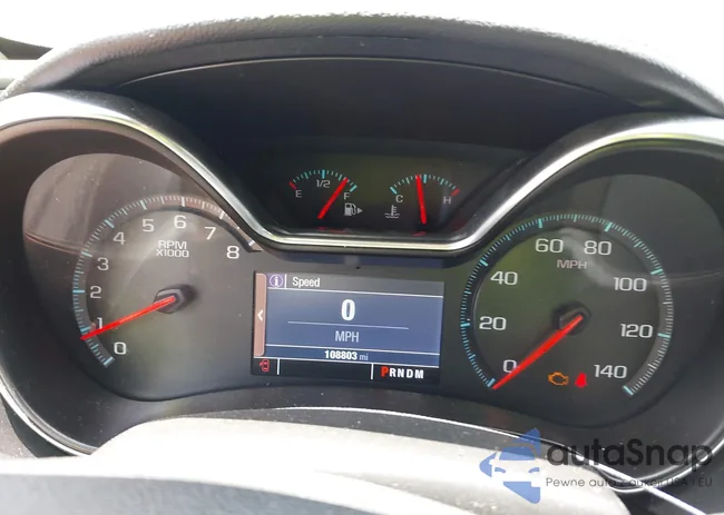 2G11Y5SL6E9316848: 42973336