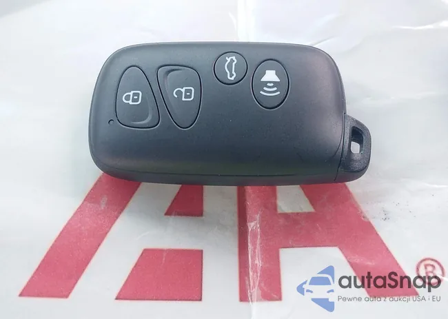 3VV3B7AX8KM077440: 42973337