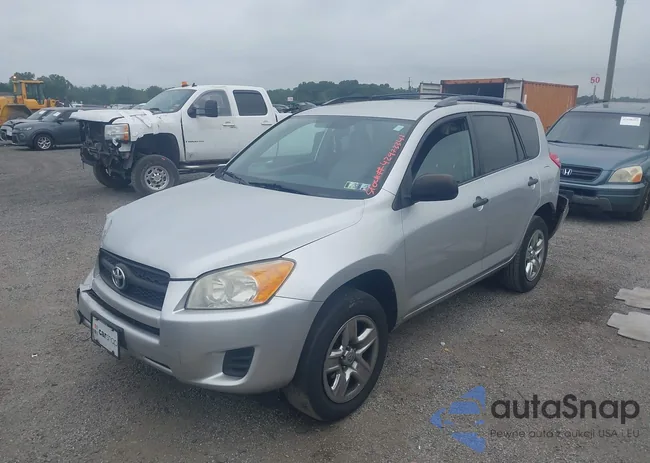 2T3BF4DVXCW251046: 42973341