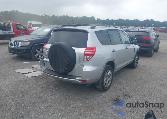 2T3BF4DVXCW251046: 42973341