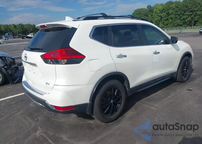 5N1AT2MT8HC807822: 42973342