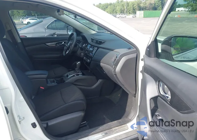 5N1AT2MT8HC807822: 42973342