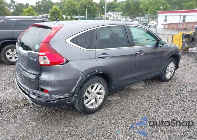 2HKRM4H57GH618822: 42973344