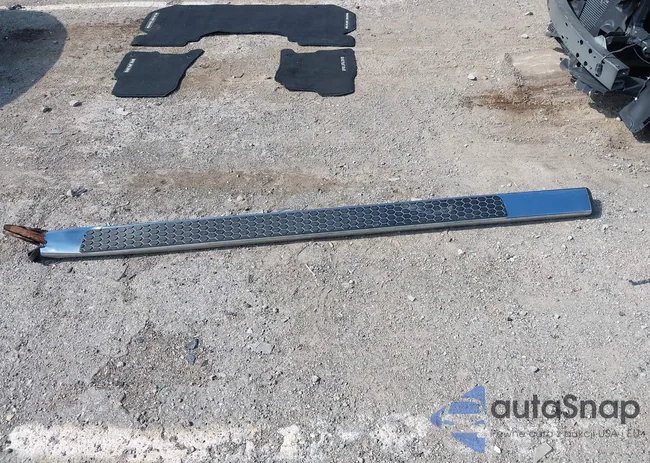 1C6RREMT7NN275879: 42973353