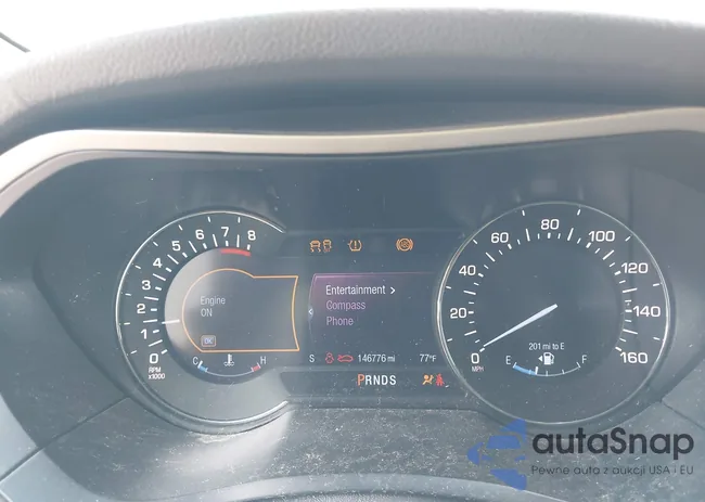 3LN6L2GK0DR801078: 42973358