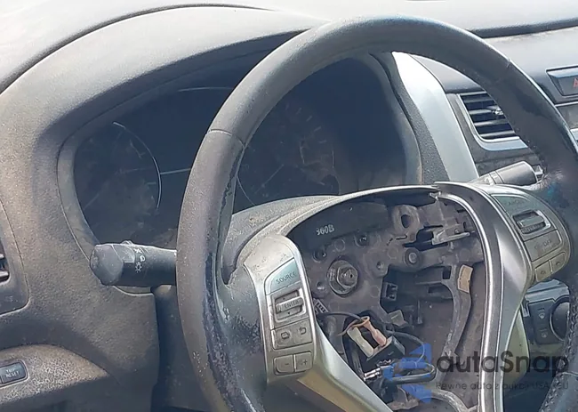 1N4AL3AP7FC209256: 42973365