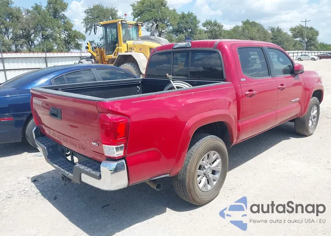 5TFAZ5CN8HX030994: 42973366