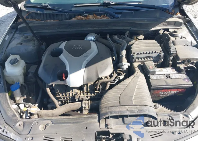 5XXGR4A61CG066185: 42973370