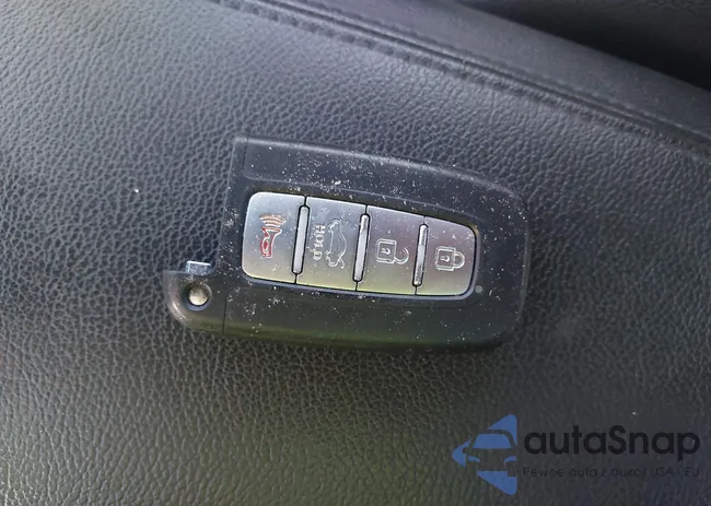 5XXGR4A61CG066185: 42973370