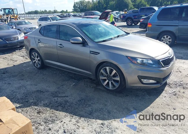 5XXGR4A61CG066185: 42973370