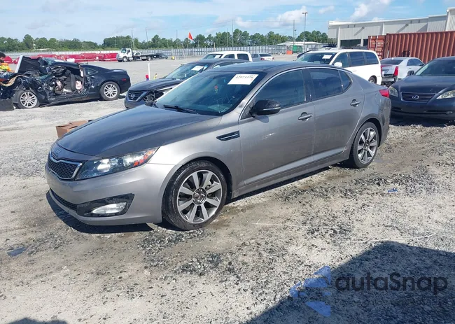 5XXGR4A61CG066185: 42973370