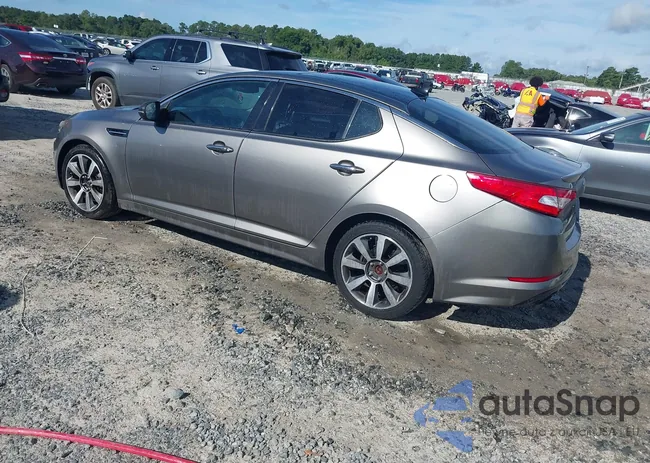 5XXGR4A61CG066185: 42973370