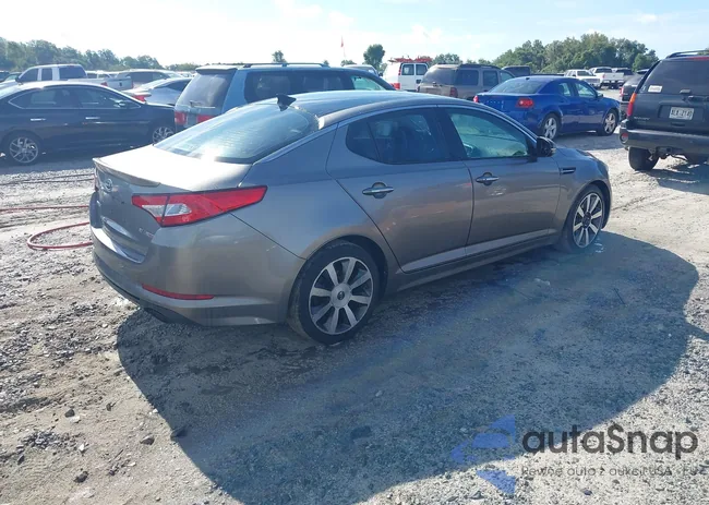 5XXGR4A61CG066185: 42973370