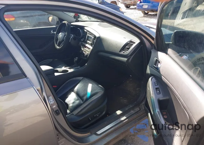 5XXGR4A61CG066185: 42973370