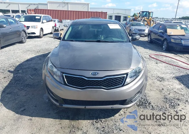 5XXGR4A61CG066185: 42973370