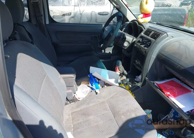 5N1DD28T52C565101: 42974382