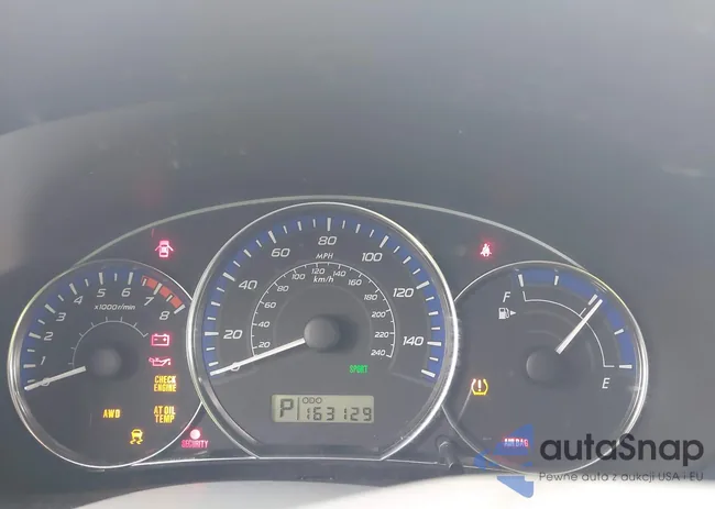 JF2SHAEC4BH765552: 42974398