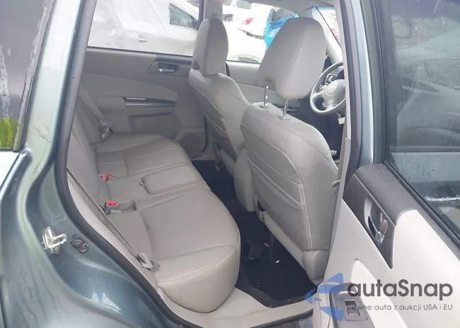 JF2SHAEC4BH765552: 42974398