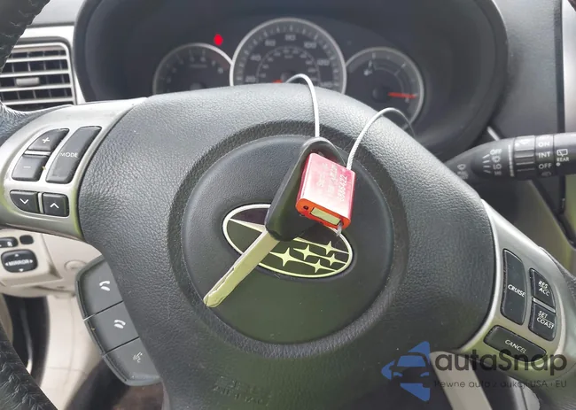 JF1GH6D60BH817231: 42974403