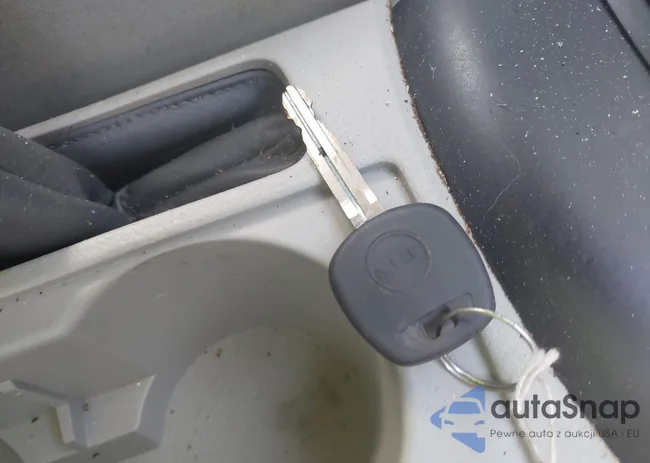 2T1BU4EE6AC353777: 42974405