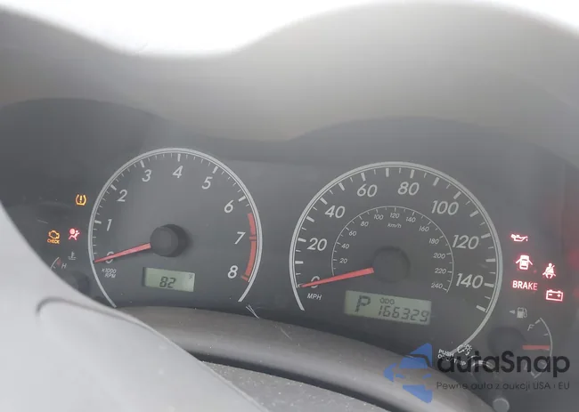 2T1BU4EE6AC353777: 42974405