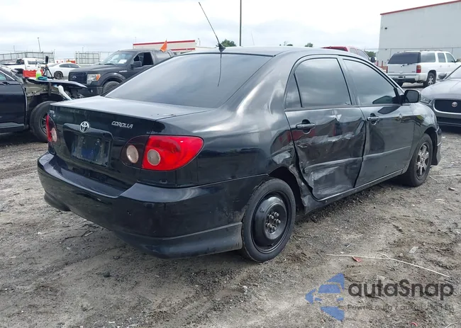 2T1BR32EX7C797396: 42974409