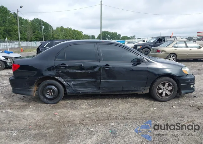 2T1BR32EX7C797396: 42974409