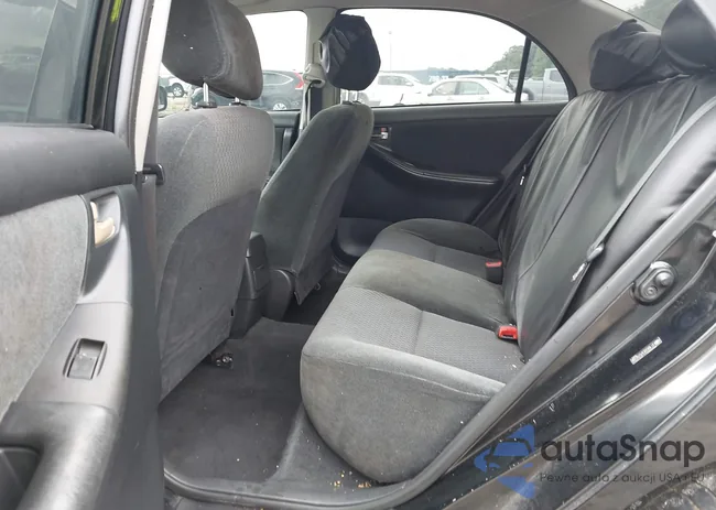 2T1BR32EX7C797396: 42974409