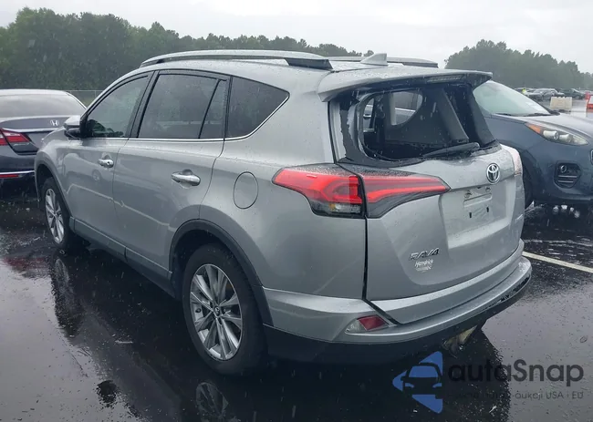 2T3YFREV3HW370831: 42974410