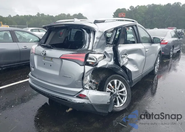 2T3YFREV3HW370831: 42974410