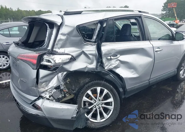 2T3YFREV3HW370831: 42974410