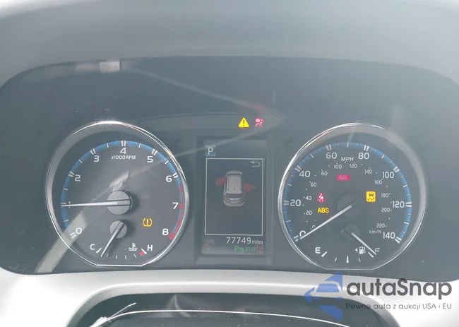 2T3YFREV3HW370831: 42974410