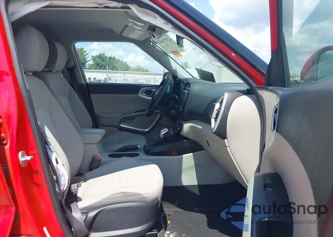 KNDJ23AU8L7706839: 42974411