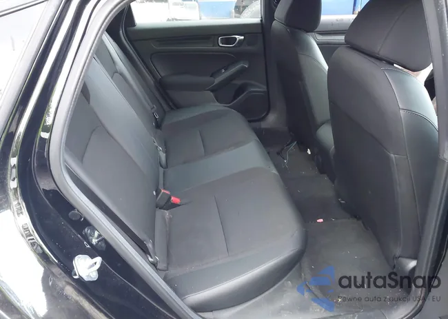 19XFL2H83RE032548: 42974415