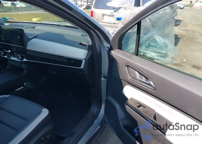 3GPKHXRJ1RS538863: 42974417