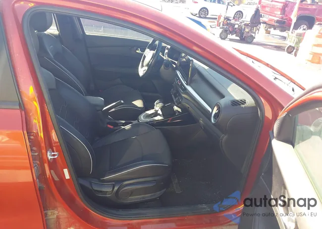 3KPF54AD2NE492288: 42974423