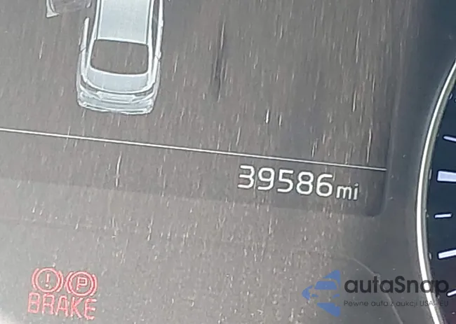 3KPF54AD2NE492288: 42974423