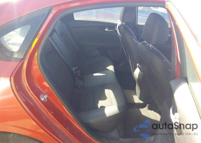 3KPF54AD2NE492288: 42974423