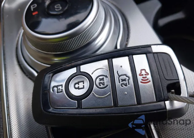 2FMPK4K94NBB05850: 42974425