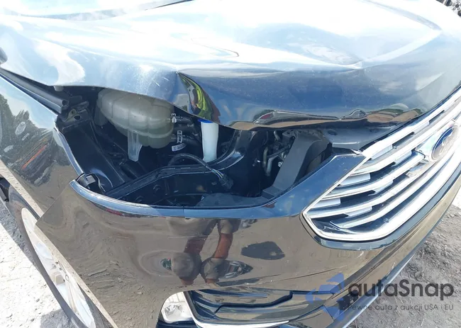 2FMPK4K94NBB05850: 42974425