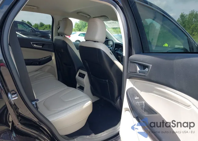 2FMPK4K94NBB05850: 42974425