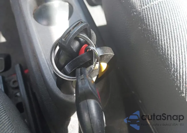 WMEEJ3BA6AK375375: 42974428