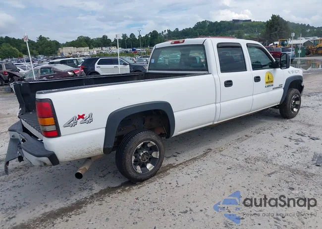 1GTHK23D47F145783: 42974429