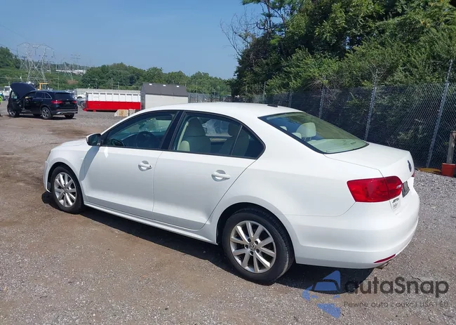 3VWDP7AJ8CM457554: 42974431