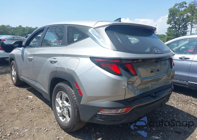 5NMJA3DE9RH402072: 42974437