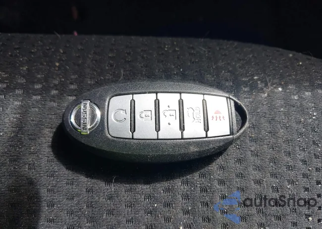 1N4AL3AP9FC247586: 42974438