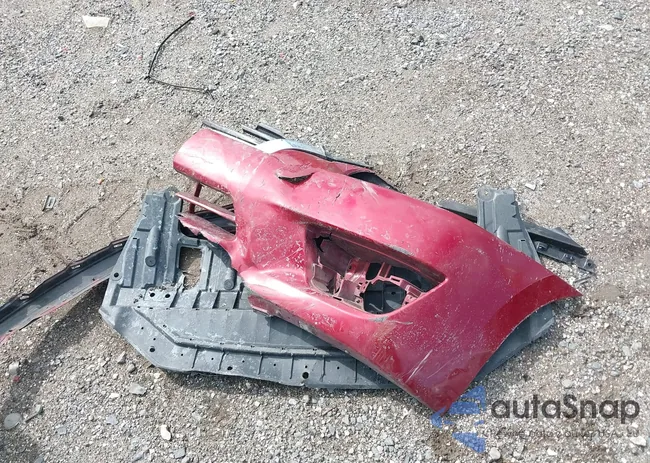 1N4AL3AP9FC247586: 42974438