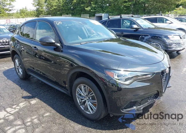 ZASPAKAN2R7D75997: 42974441