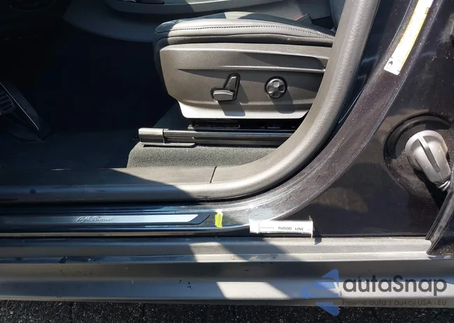 ZASPAKAN2R7D75997: 42974441