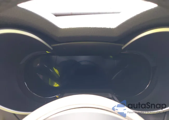 ZASPAKAN2R7D75997: 42974441